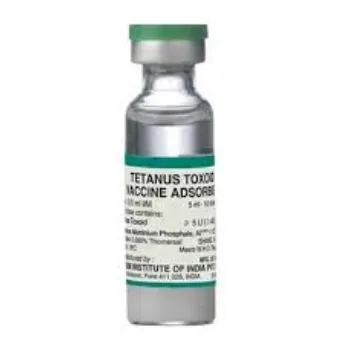 Tetanus Vaccine Tetanus Vaccine03-1331655-10893.webp